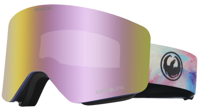 R1 OTG WITH BONUS LENS 2025