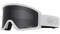 DX3 SPYDER OTG 2025