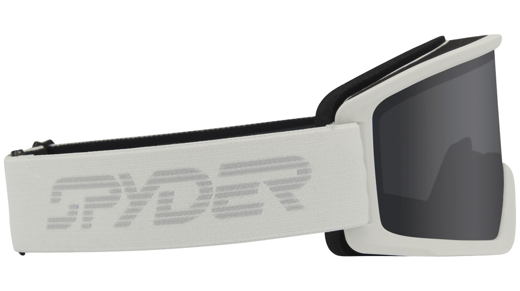 DX3 SPYDER OTG 2025