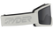 DX3 SPYDER OTG 2025
