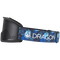 DX3 SPYDER OTG 2025