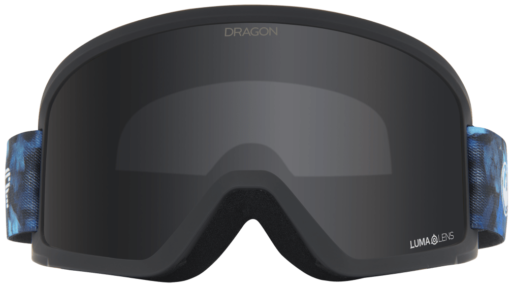 DX3 SPYDER OTG 2025