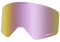 R1 OTG REPLACEMENT ION LENS