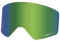 R1 OTG REPLACEMENT ION LENS
