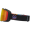 NFX MAG OTG WITH BONUS LENS 2025