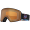 NFX MAG OTG WITH BONUS LENS 2025