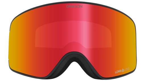 NFX MAG OTG WITH BONUS LENS 2025