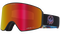 NFX MAG OTG WITH BONUS LENS 2025