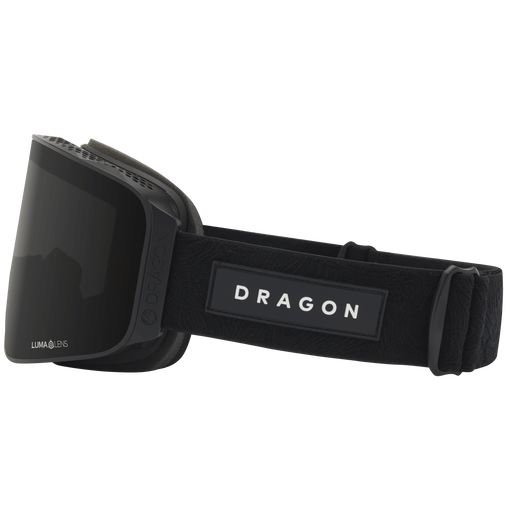 NFX MAG OTG WITH BONUS LENS 2025