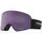 NFX MAG OTG WITH BONUS LENS 2025