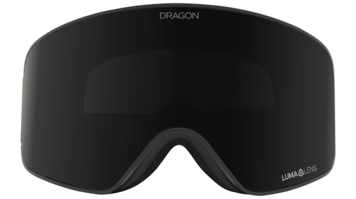 NFX MAG OTG WITH BONUS LENS 2025
