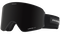 NFX MAG OTG WITH BONUS LENS 2025