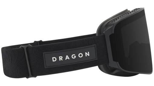 NFX MAG OTG WITH BONUS LENS 2025