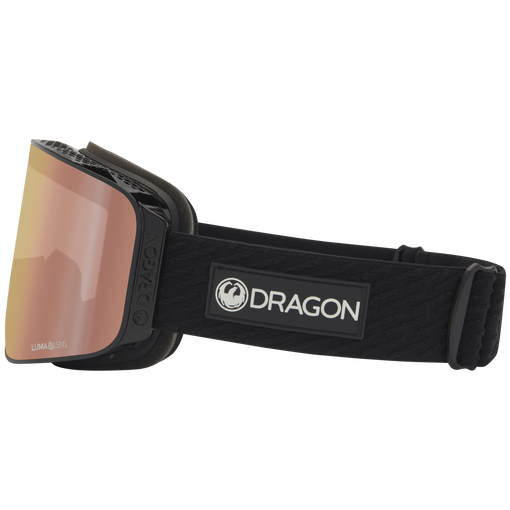 NFX MAG OTG WITH BONUS LENS 2025