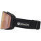 NFX MAG OTG WITH BONUS LENS 2025