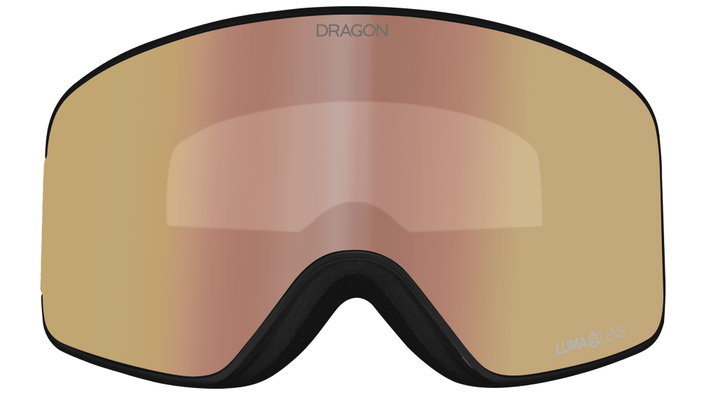 NFX MAG OTG WITH BONUS LENS 2025