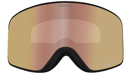 NFX MAG OTG WITH BONUS LENS 2025
