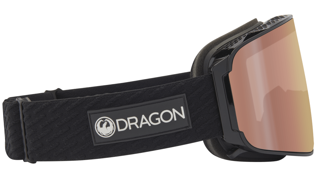 NFX MAG OTG WITH BONUS LENS 2025