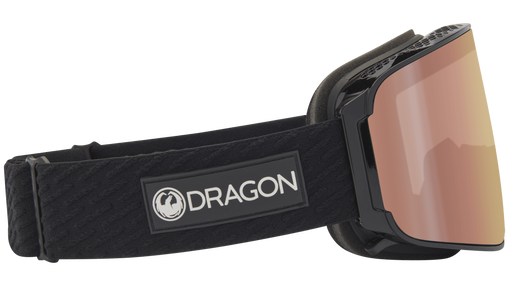NFX MAG OTG WITH BONUS LENS 2025
