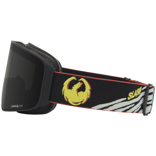 GIGI RUF NFX MAG OTG WITH BONUS LENS 2025