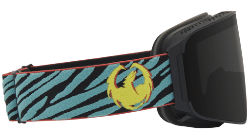 GIGI RUF NFX MAG OTG WITH BONUS LENS 2025