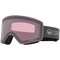 R1 SPYDER OTG WITH BONUS LENS 2025