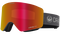R1 SPYDER OTG WITH BONUS LENS 2025