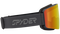 R1 SPYDER OTG WITH BONUS LENS 2025