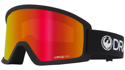 DX3 L OTG 2025