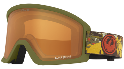 DX3 OTG 2025