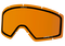 DX3 L OTG REPLACEMENT BASE LENS