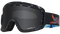 D1 OTG WITH BONUS LENS 2025