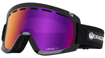 D1 OTG WITH BONUS LENS 2025
