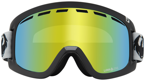 D1 OTG WITH BONUS LENS 2025