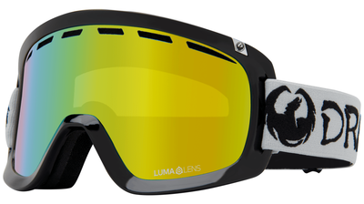 D1 OTG WITH BONUS LENS 2025